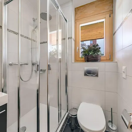 Appartamento Le Saint Georges L Jardin Et Vue L By Cosyhome *