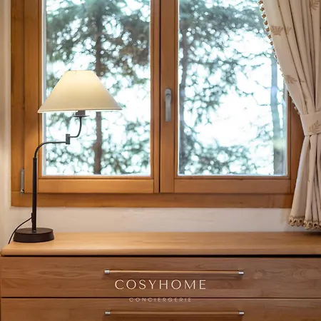 Le Saint Georges L Jardin Et Vue L By Cosyhome Appartamento *